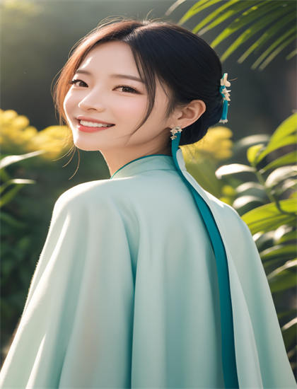 幸福额度电影-在线 国产 欧美 亚洲 制服