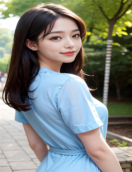 隐入尘烟电影在线观看_nba直播在线观看免费_凶案深处电视剧免费观看