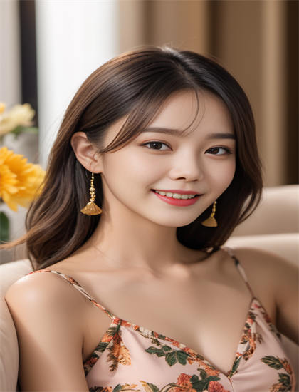 老男人和小姑娘在一起叫什么_rm指男人哪里_黑色星期天中文版