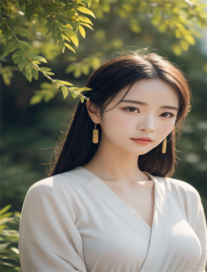 经典重温：无路可退教育的知识传递与思想启蒙——提升品味的艺术指导