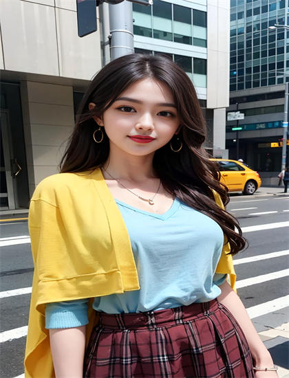 亲爱的老师5免费播放_日本巨乳亚洲高清_你喜欢什么样的老师