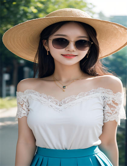 99熱久久國產精品這裡有_亞洲_歐美_國產_綜合網