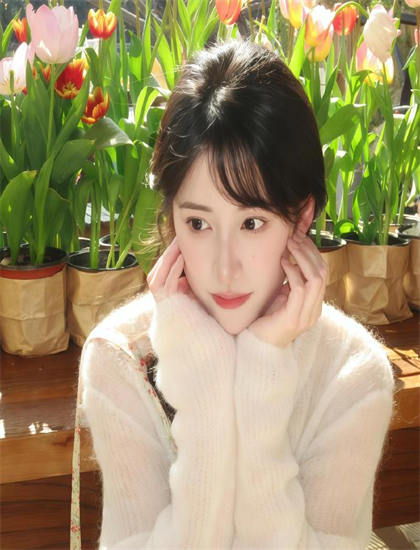 女人添男人__先從哪裡開始_男人上路