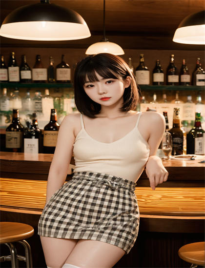 星星的礼物第3季制作内幕：投资的金额规模与风险控制 揭示艺术创作的艰辛与快乐