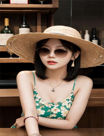 國產精品黃在線觀看免費軟件_女人洗澡淋浴露全身