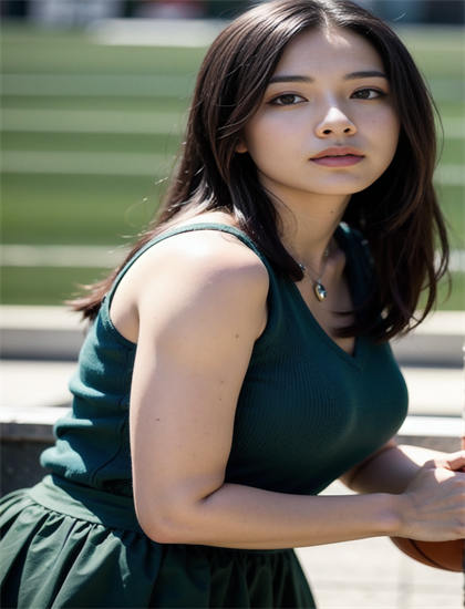 锦绣芳华24集全免费观看视频_欧美老夫老妻的情侣网名大全_女人别喊疼