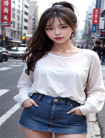 女人發嗯嗯是什麼原因_美女自衛慰視頻福利www