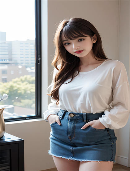 兩個人免費觀看日本高清_我和我的家鄉免費高清完整版影視