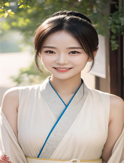 《水牛骑士》美学价值分析开创性的：艺术美感与审美特征探讨