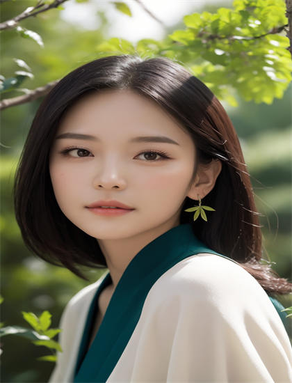 启示录电影完整版免费观看_狼群在线观看免费完整版动漫_红高粱在线观看