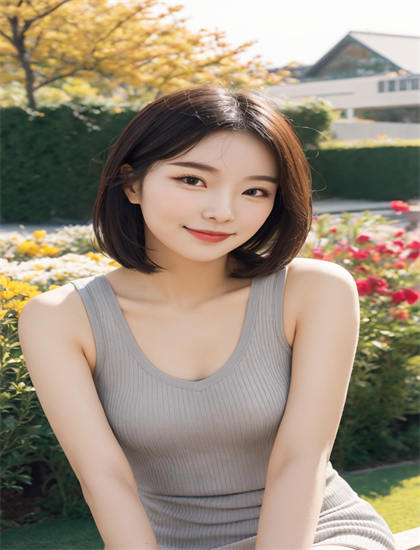 夜夜爽77777妓女免費視頻_老師哭着說不能再繼續了