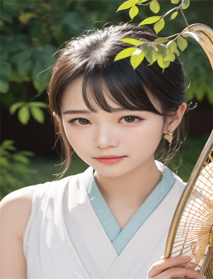 731电影2025完整免费版原声-绝命航班电影