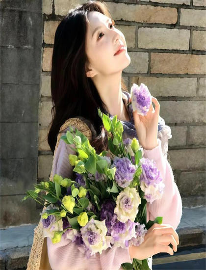 男人恋脚癖女人_我的老师方碧如_暖暖免费版全免费观看日本