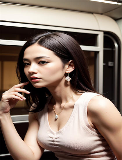 与黑帮老大的365天2在线播放_重庆最美女孩原版视频20秒_688快播