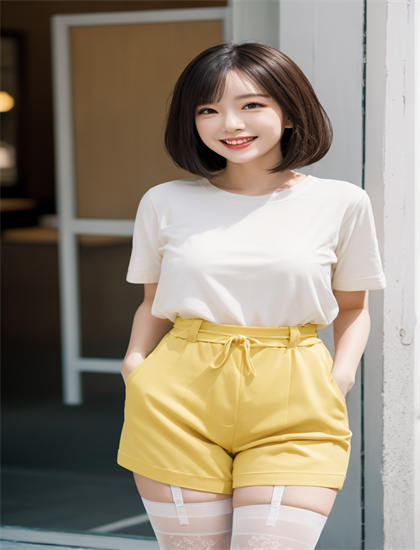 【幕后故事】高卢英雄英游记3的的创作历程与幕后花絮 了解优秀作品的创作秘密