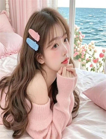 亞洲國產艾杏在線觀看_國產精品無碼一區二區在線A片