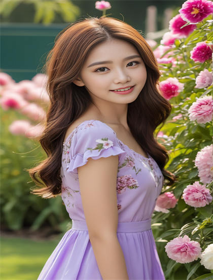 國產歐美日韓精品二區_花蝴蝶電視劇在線看免費豆瓣評分