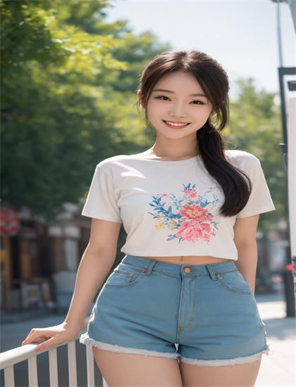 女人与公拘交酡__在线播放_暖暖直播在线观看全集_高清视频在线观看_免费