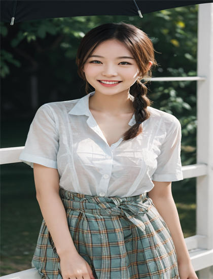 插曲视频免费高清观看动漫版_她唇之下未删减高清在线观看_偶像爱情电影