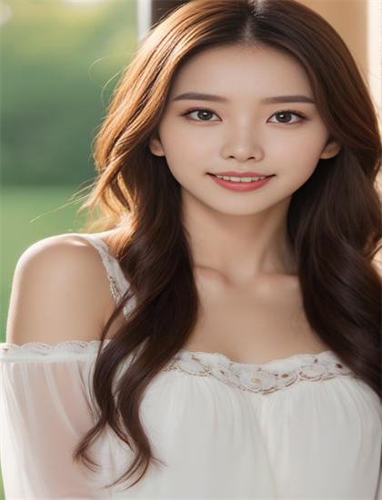 灵与欲舒淇高清全集_花儿与少年第六季免费观看完整版_泪之女王电视剧免费观看