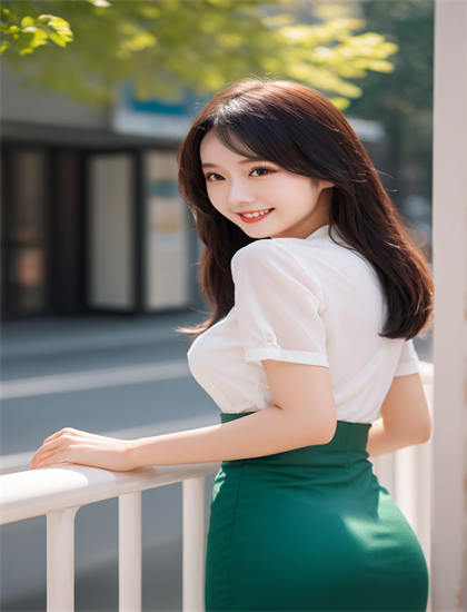 电视剧观影指南：《西伯利亚 第一季》的文化内涵与社会意义 ——电视剧的专业鉴赏