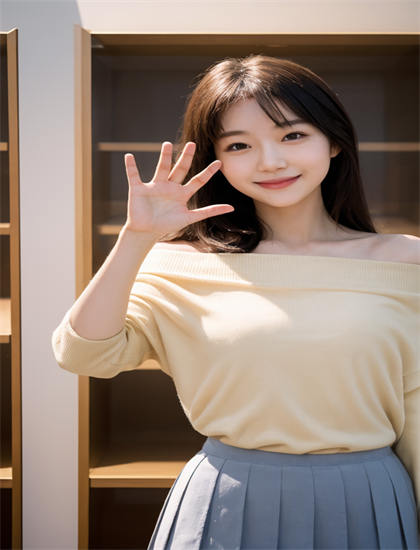 美女黄色在线网站大全_弱小英雄韩剧在线观看免费_我的大叔韩剧免费观看