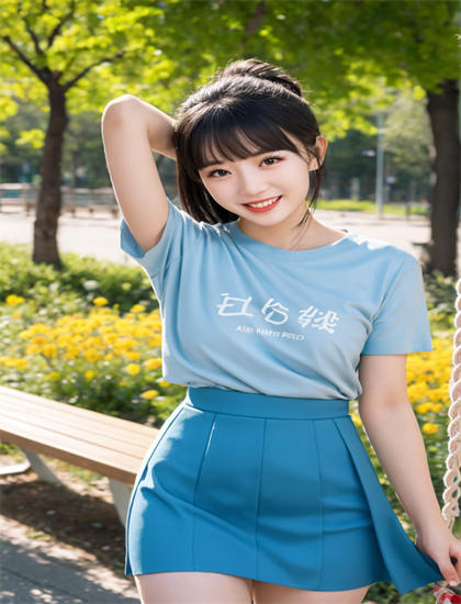 相亲对象是问题学生免费观看动漫_遮天动漫在线播放观看_玉楼春在线观看免费观看