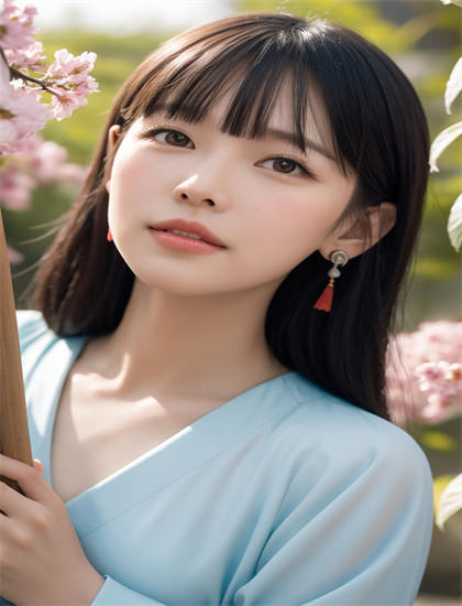 断金在线观看免费高清_中文字幕乱码人妻二区三区_野花香在线视频免费观看大全