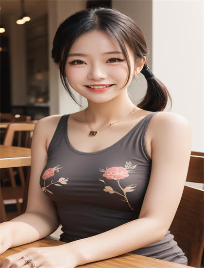 超级搞笑的欧美电影_永远的第一名在线观看6集_亚洲成A人片在线