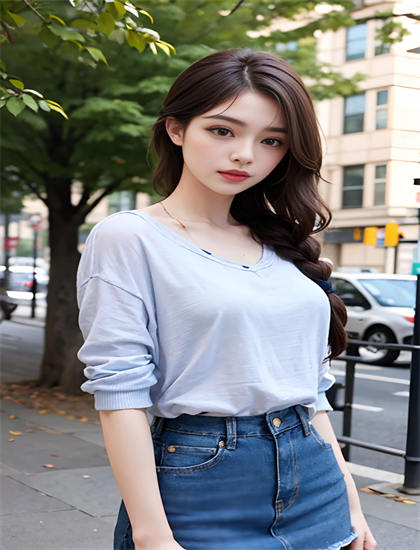 《绿茶妹》：专业人士推荐与评分现代解读