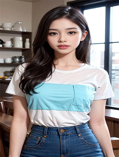 幸福宝进入网站在线观看_最好看的中文字幕国语电视剧_三个贪欢的女人1978演员表