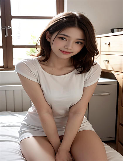 少女韩国免费观看高清电视剧韩剧_日本三级视频免费视频_写给老师的话