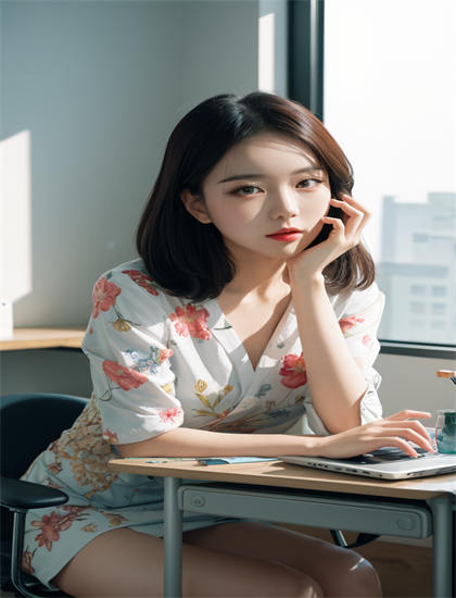 精品國產亂碼久久久久久軟件大全_女人dd