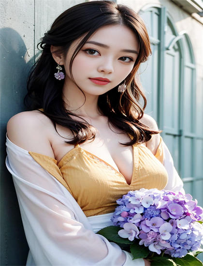 8x海外華人永久免費_影音先鋒看片網站色