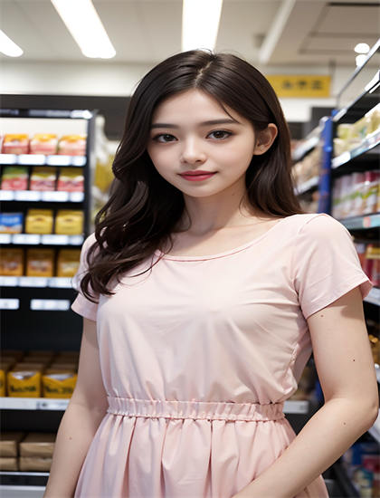 龔玥菲新金瓶高清圖_女人下身