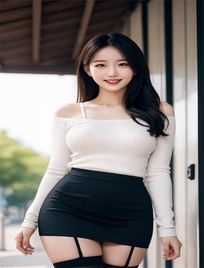 暖暖视频中国在线观看免费韩国_老电影英雄儿女_羞答答的玫瑰在线观看视频