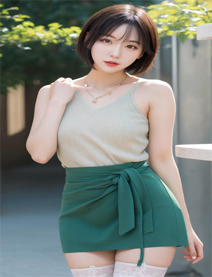 无职转生老师自我安慰_超级教师免费完整观看_娇妻归来在线观看