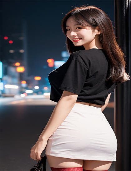 亚洲_欧美_日韩_国产_另类_eutopia在线观看1_6_日韩影视剧