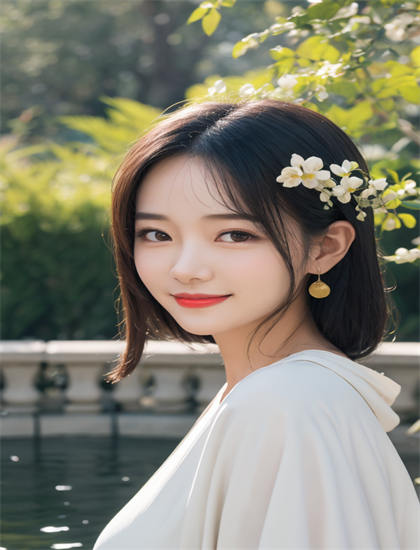 甜蜜蜜在线观看电视剧免费_俄罗斯女人开放_甜蜜暴击免费观看