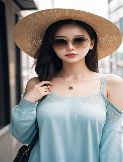 哟哟视频免费福利luoli_爱爱视频欧美三级_暖暖国语高清免费中文污