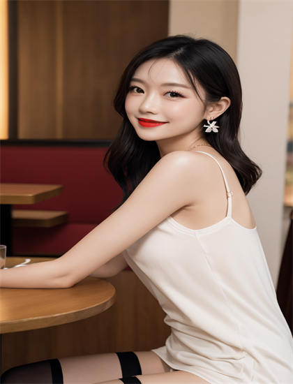 女人身上紋99977是什麼意思_菠蘿菠蘿蜜高清觀看在線