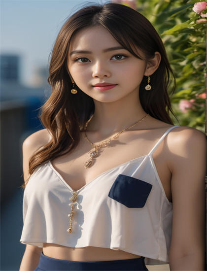 主角一人收了全部家族的女人_國產中的精品suv