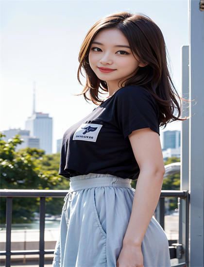 女人夢見娘家的老房子_甜蜜十六歲電影在線觀看