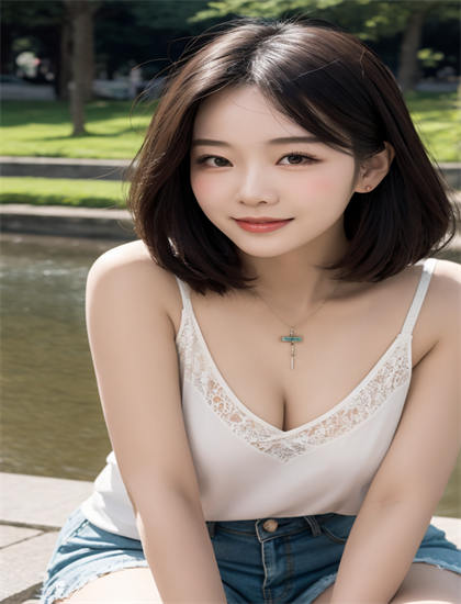 男人的補品_不善良的女人們