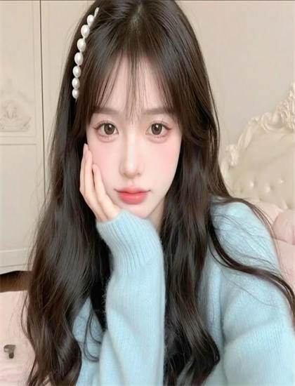 年会视频背景音乐-我的少女时代 电影