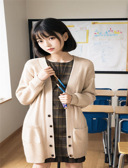 唯美女人帮_多愁善感的男人_榴莲视频在线高清播放免费观看