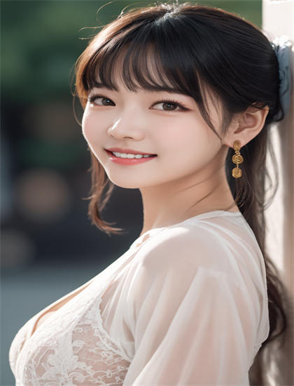 妈妈6韩国A片_爱的厘米高清免费观看_全球禁播的电影