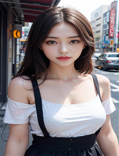 西瓜影院网站在线观看_莫西干电影_三年在线播放免费观看大全8集