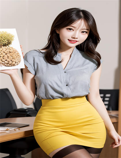 电影《外出7》在线观看-国产麻豆视频免费观看