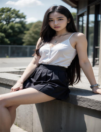 大战尼姑2高清免费观看开元影院_可爱的女人_饭岛爱视频